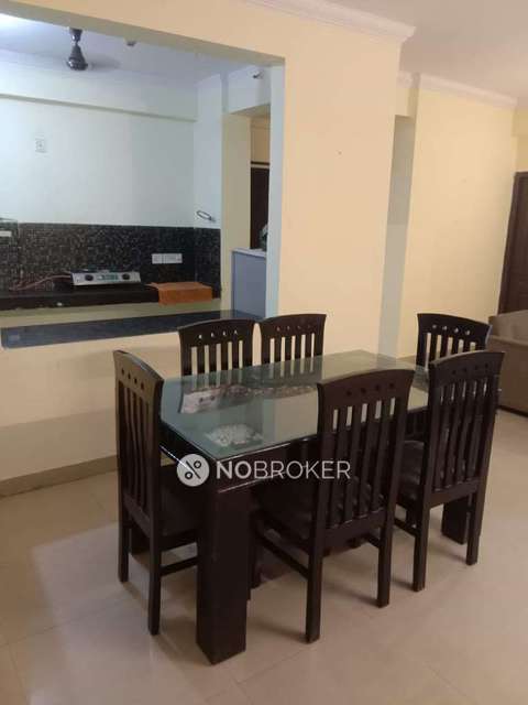 PG for Boys in Crossings Republik