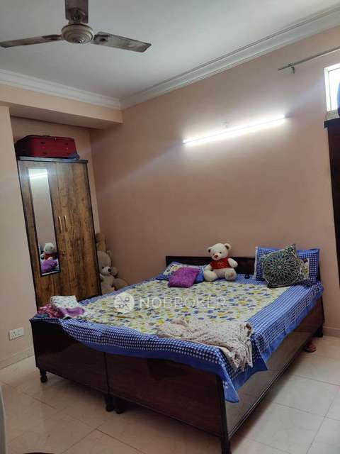 PG for Boys in Crossings Republik