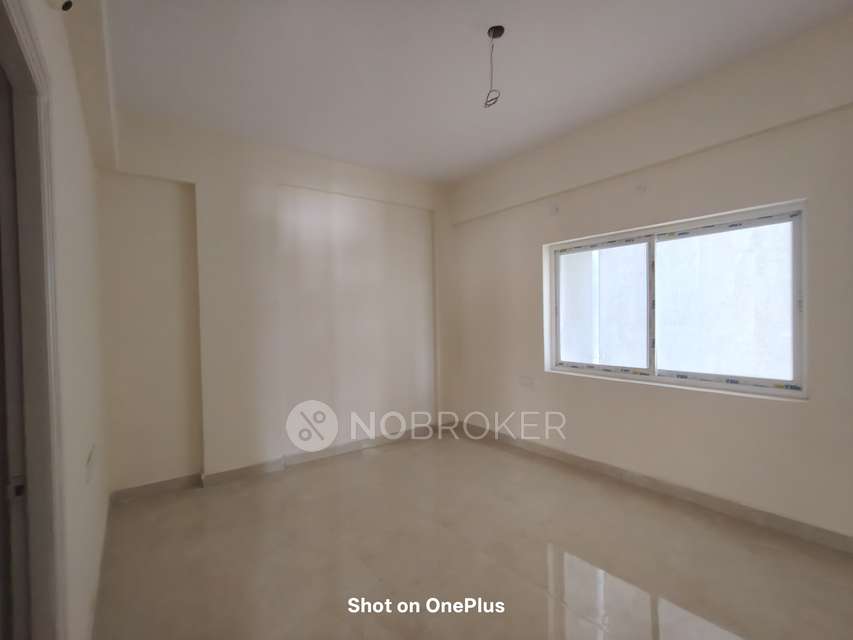 2 BHK Flat In Sterling Orchids For Sale  In Bowrampet 