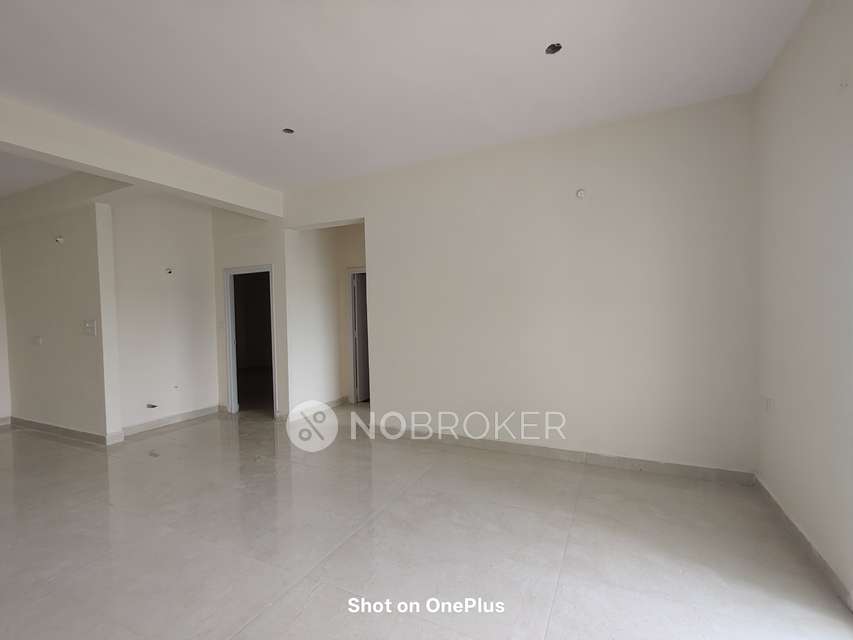 2 BHK Flat In Sterling Orchids For Sale  In Bowrampet 