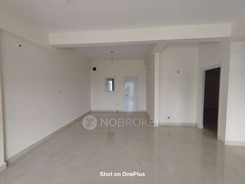 2 BHK Flat In Sterling Orchids For Sale  In Bowrampet 