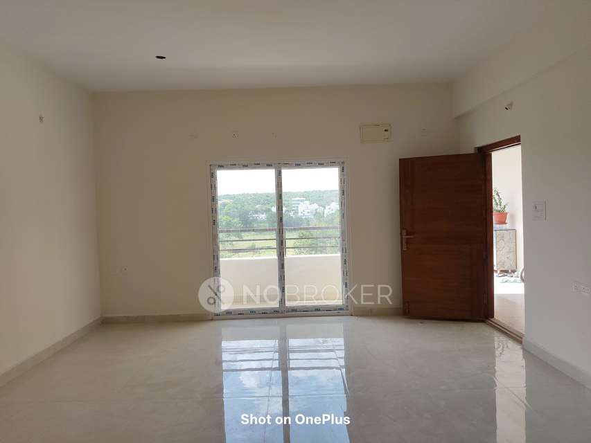 2 BHK Flat In Sterling Orchids For Sale  In Bowrampet 