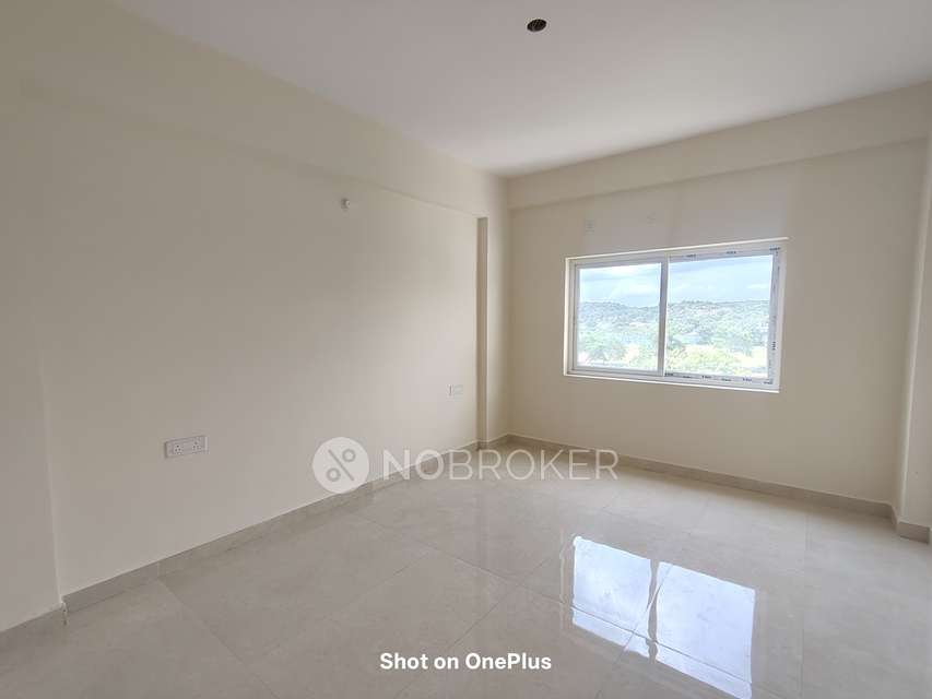 2 BHK Flat In Sterling Orchids For Sale  In Bowrampet 