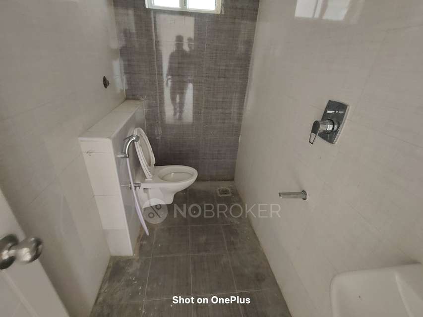 2 BHK Flat In Sterling Orchids For Sale  In Bowrampet 