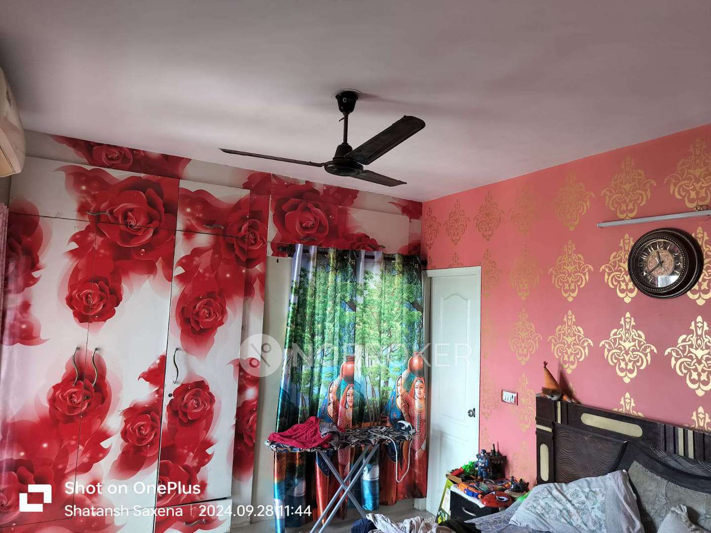 Bharat City, Indraprastha Yojna Indraprastha Yojna Without Brokerage