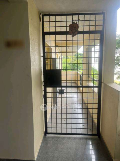 3 BHK Flat In Ajantha Strings For Sale  In Rr Nagar