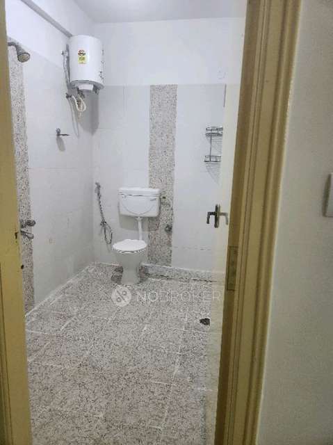 3 BHK Flat In Ajantha Strings For Sale  In Rr Nagar