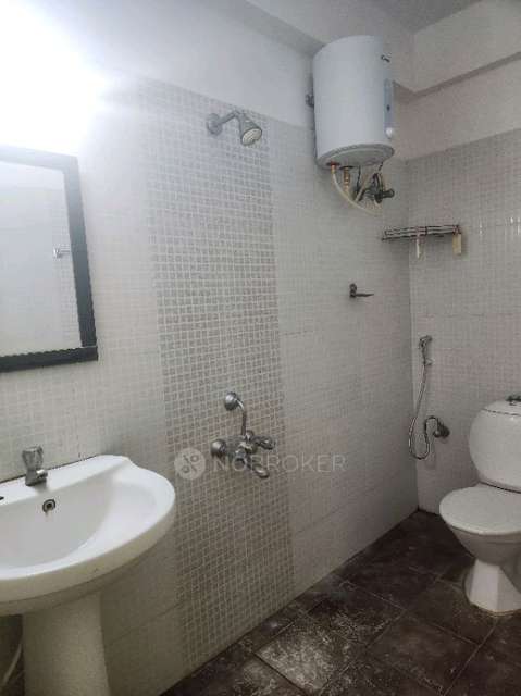 3 BHK Flat In Ajantha Strings For Sale  In Rr Nagar