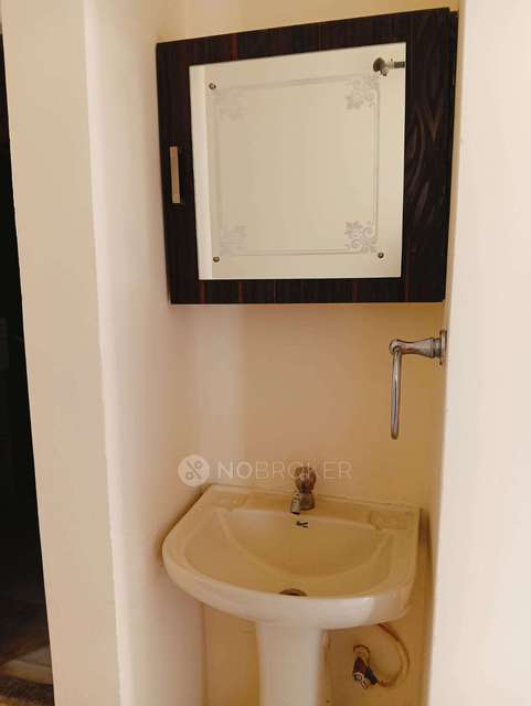 2 BHK Flat In Aashrayam Apartments, Electronic City For Sale  In Electronic City