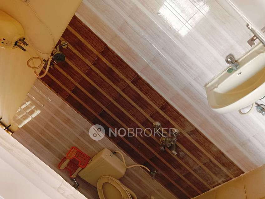 2 BHK Flat In Aashrayam Apartments, Electronic City For Sale  In Electronic City