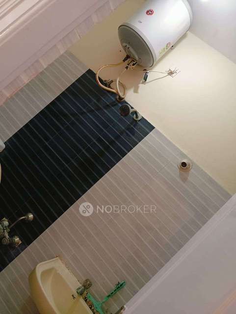 2 BHK Flat In Aashrayam Apartments, Electronic City For Sale  In Electronic City