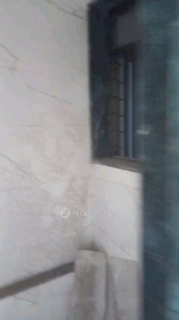 1 BHK Flat In Sainath Sra  For Sale  In 4rqp+h66, Veera Desai Industrial Estate, Andheri West, Mumbai, Maharashtra 400053, India