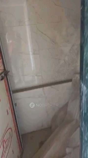 1 BHK Flat In Sainath Sra  For Sale  In 4rqp+h66, Veera Desai Industrial Estate, Andheri West, Mumbai, Maharashtra 400053, India