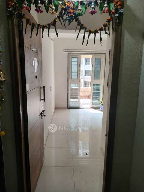 2 BHK Flat In Spring Valley  for Rent  In Pimpri-chinchwad,