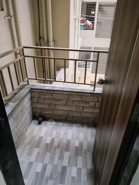 2 BHK Flat In Spring Valley  for Rent  In Pimpri-chinchwad,