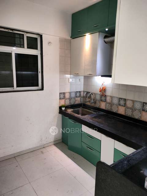 2 BHK Flat In Spring Valley  for Rent  In Pimpri-chinchwad,