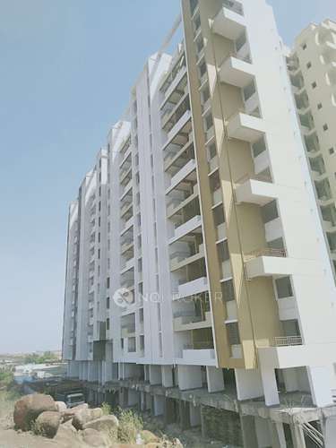 2 BHK Flat In Spring Valley  for Rent  In Pimpri-chinchwad,