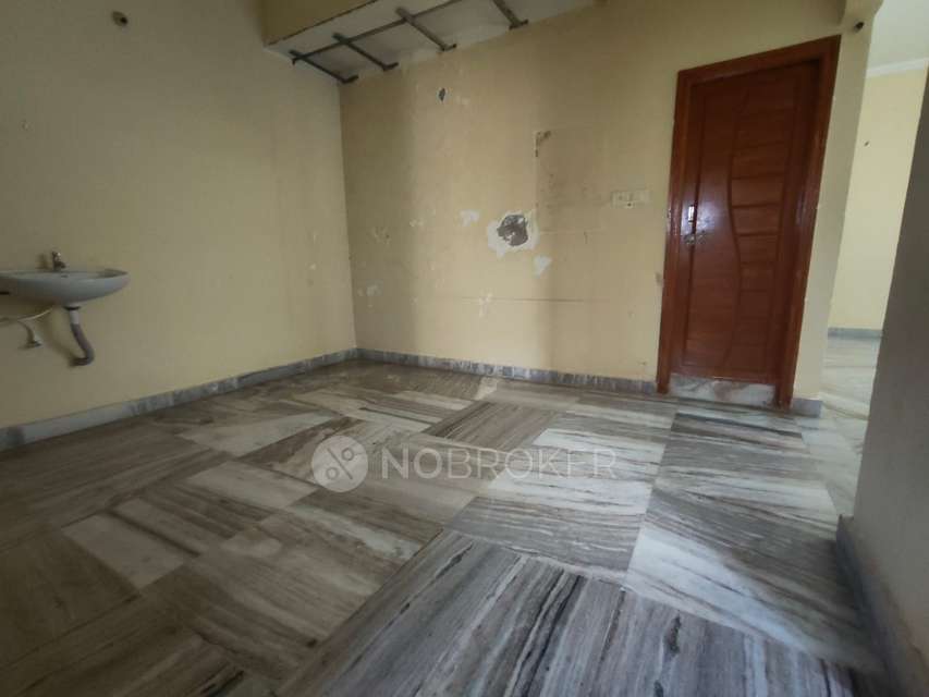 2 BHK Flat In Lakshmi Nivas For Sale  In Bolarum