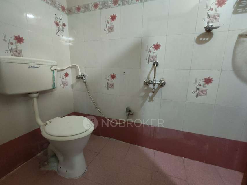 2 BHK Flat In Lakshmi Nivas For Sale  In Bolarum