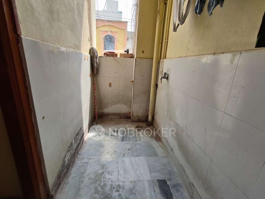 2 BHK Flat In Lakshmi Nivas For Sale  In Bolarum