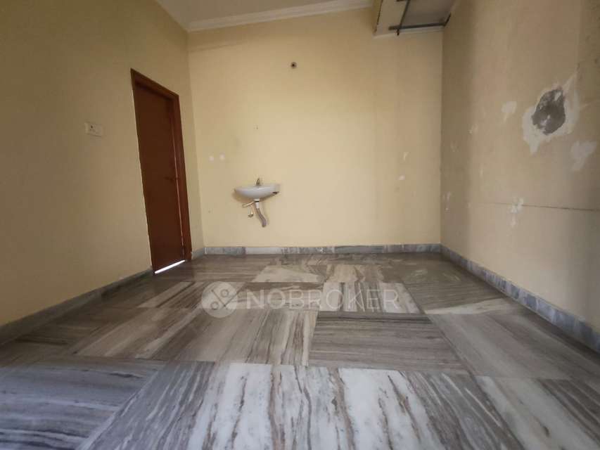 2 BHK Flat In Lakshmi Nivas For Sale  In Bolarum