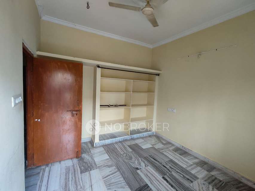 2 BHK Flat In Lakshmi Nivas For Sale  In Bolarum