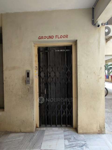 2 BHK Flat In Lakshmi Nivas For Sale  In Bolarum