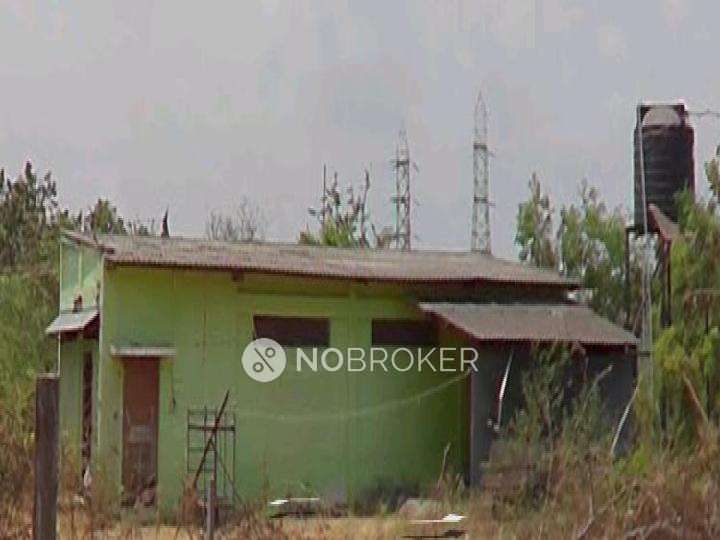 Godown/Warehouse in Thalambur, Chennai for Rent 