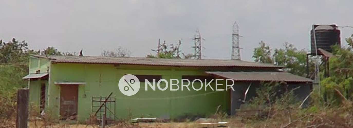 Godown/Warehouse in Thalambur, Chennai for Rent 