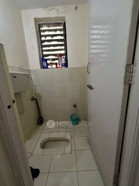 2 BHK Flat In Sukhwani Akashdeep For Sale  In Kasarwadi