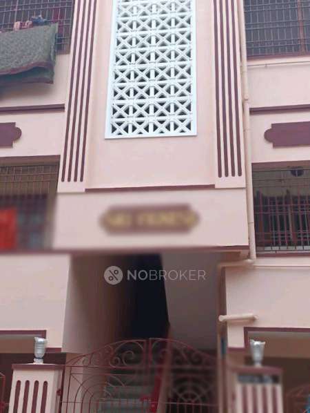 3 BHK Flat In Sri Vignesh Flats For Sale  In Madipakkam