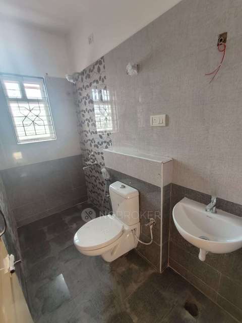 2 BHK Flat In Guru Kripa For Sale  In Ponniammanmedu