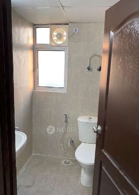 1 BHK Flat In Aditya Urban Homes For Sale  In Bamheta