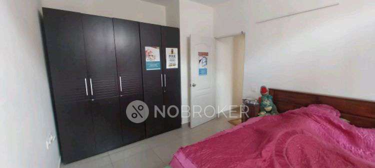 3 BHK Flat In Brigade Meadows for Rent  In Kanakapura Road, Bangalore