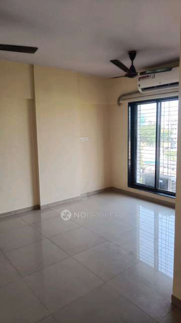 1 BHK Flat In Vishal Enclave For Sale  In Dahisar East