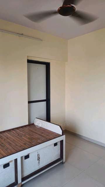 1 BHK Flat In Vishal Enclave For Sale  In Dahisar East
