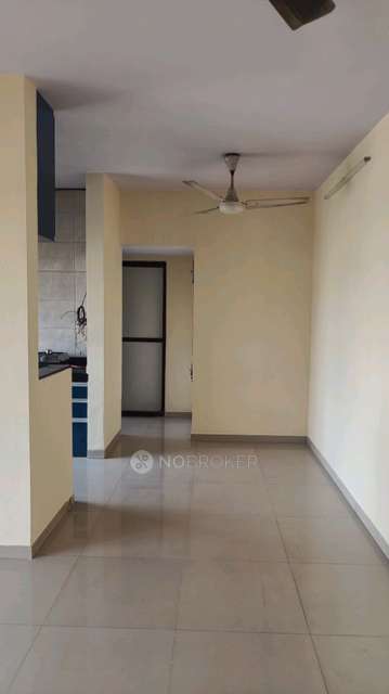 1 BHK Flat In Vishal Enclave For Sale  In Dahisar East