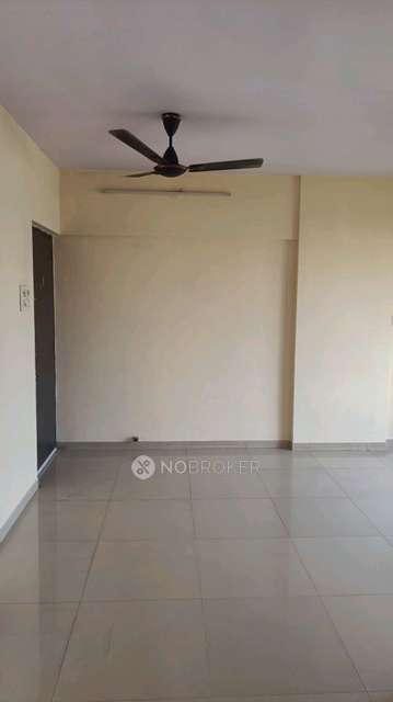 1 BHK Flat In Vishal Enclave For Sale  In Dahisar East