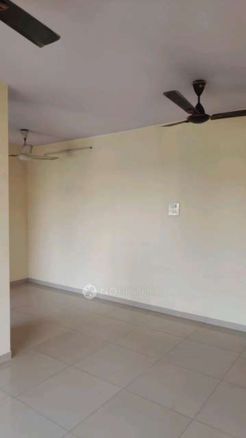 1 BHK Flat In Vishal Enclave For Sale  In Dahisar East