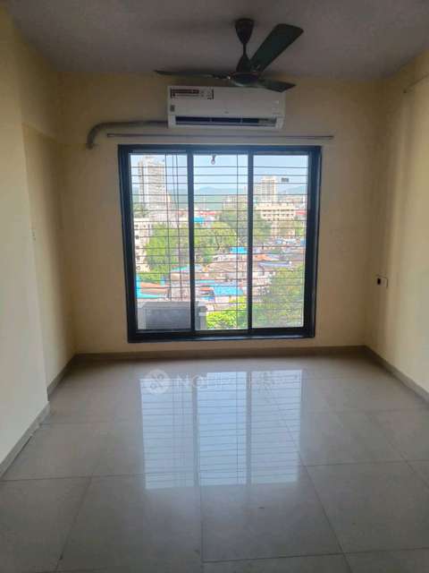 1 BHK Flat In Vishal Enclave For Sale  In Dahisar East