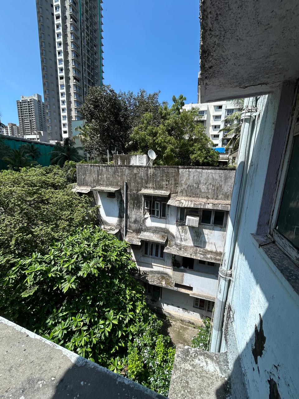 Ekta Co-Op Hsg Society