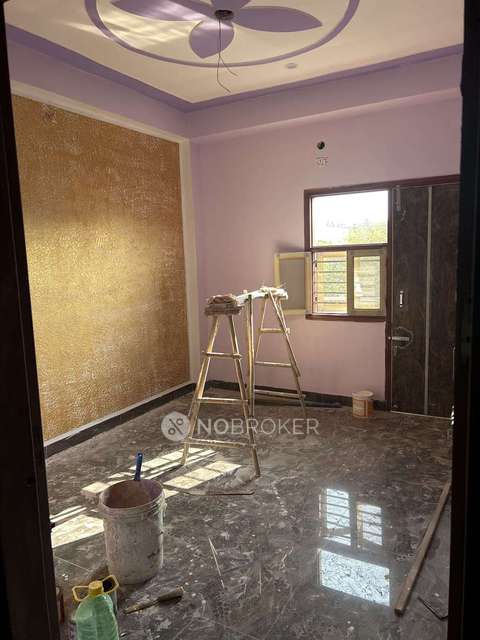 1 BHK House for Rent  In Palam Vihar