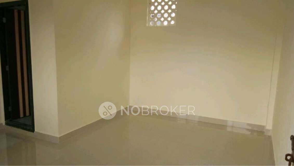 1 RK Flat In Jay Malhar Flour Mill for Rent  In Jay Malhar Flour Mill