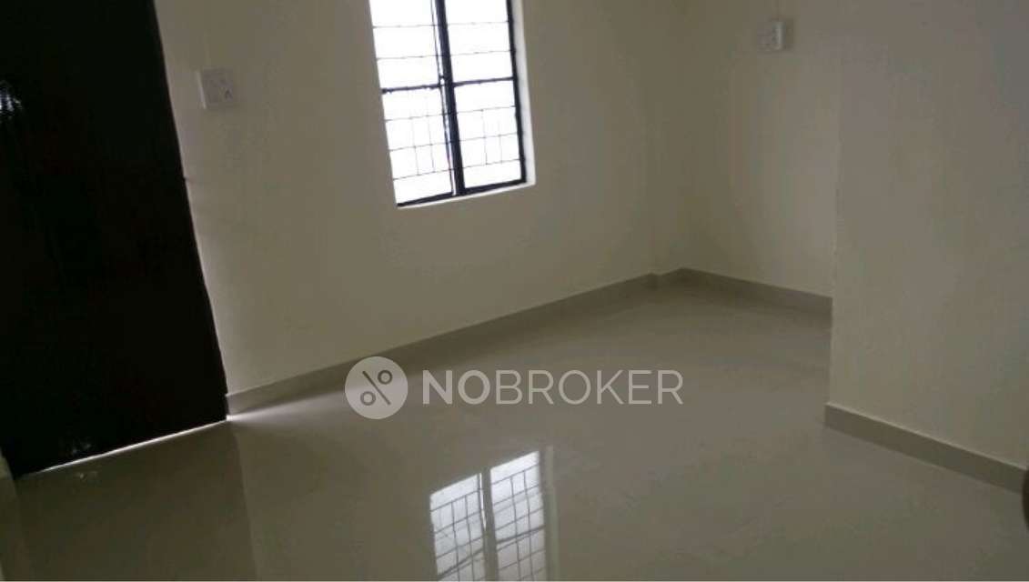 1 RK Flat In Jay Malhar Flour Mill for Rent  In Jay Malhar Flour Mill