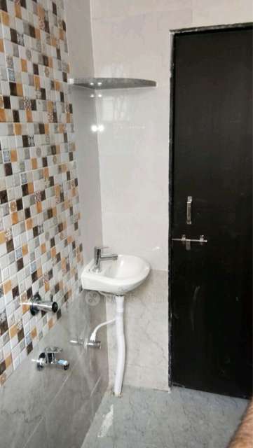 1 RK Flat In Jay Malhar Flour Mill for Rent  In Jay Malhar Flour Mill