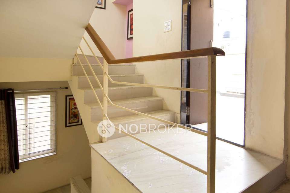 4 BHK Villa In River Dale for Rent  In   Talegaon Dabhade,