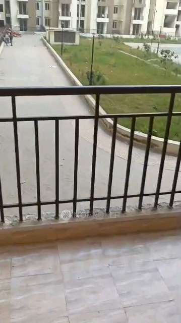 2 BHK Flat In Amrapali Golf Homes For Sale  In Amrapali Golf Homes, L1 103, Haibatpur, Sector 4, Greater Noida, Ghaziabad, Uttar Pradesh 201016, India