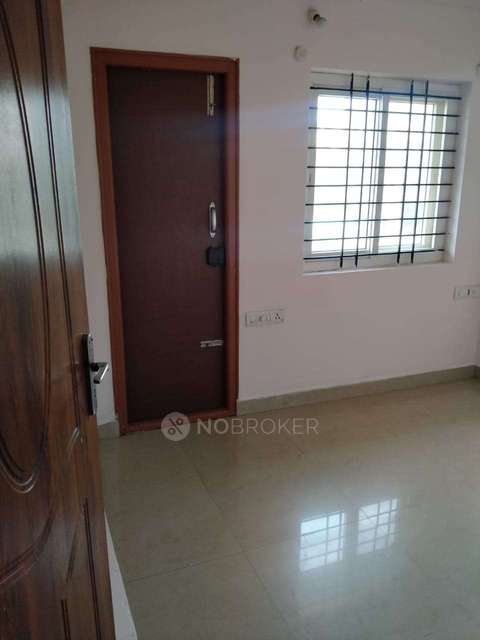 2 BHK Flat In Two Floor Building for Rent  In Hosur