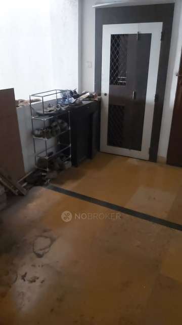 3 BHK Flat In Royal Star City For Sale  In Shirwal