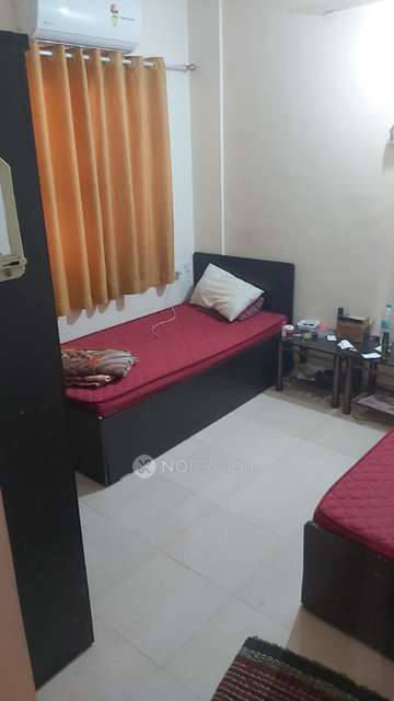 3 BHK Flat In Royal Star City For Sale  In Shirwal